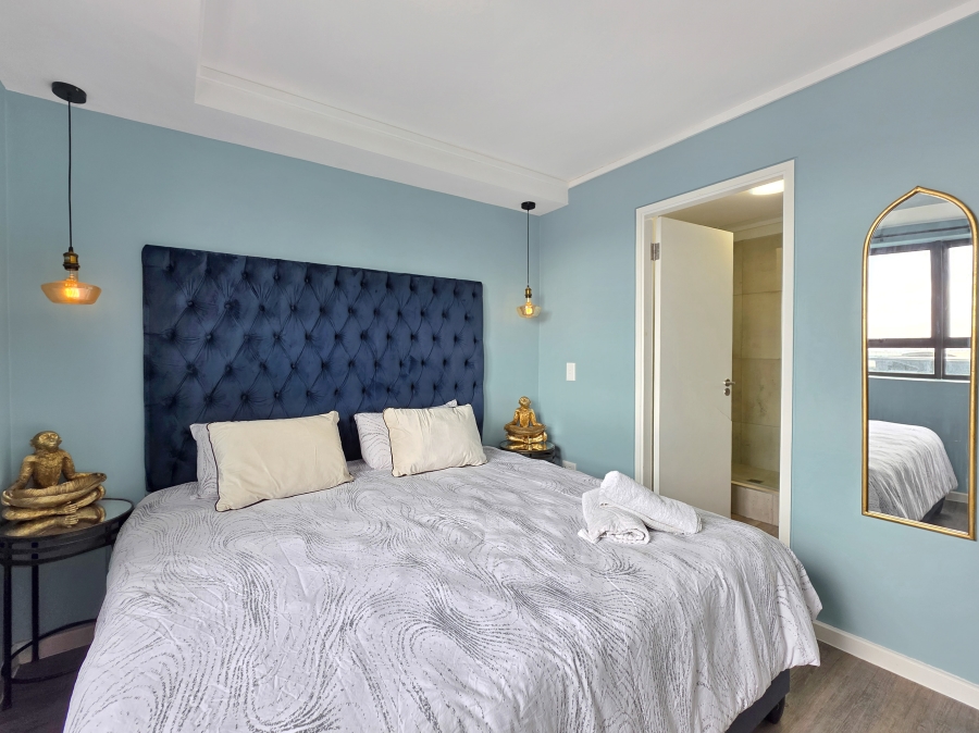 2 Bedroom Property for Sale in Zonnebloem Western Cape